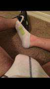 More where this came from ;)