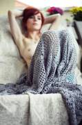 Lazy day