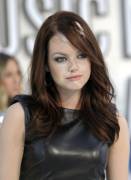 Emma Stone is a beautiful cumslut.