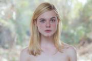 Elle Fanning [OC]