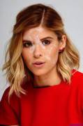 Kate Mara [Webfound]