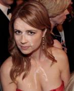 Jenna Fischer - Just Stunning [OC, by request]