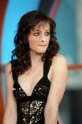 Alexis Bledel