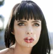 Krysten Ritter [OC]