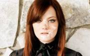 Emma Stone ( OC )