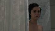 Mary Elizabeth Winstead
