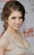 Anna Kendrick