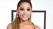 Ariana Grande, My First Fake