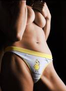 Chicks rule
