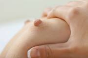 Mackenzie's Nipples