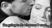 Yes, yes, i will