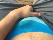 Someone help me cum