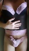 Panties of the day! ;)