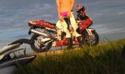 been ridin again - this time more photos