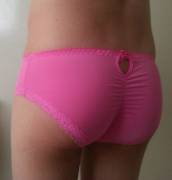 New Panties
