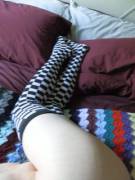 Some more panties