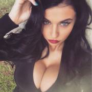 Gorgeous