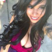 Gorgeous