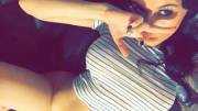 Curves