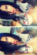 Evil twin