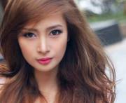 Pinay Beauty