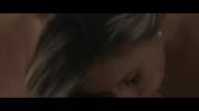 Lovers Way [1/4]