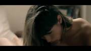 Tease &amp; Please [1/1]