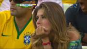 Another staggering brazilian