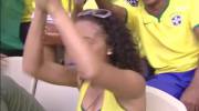 Beautiful Brazilians