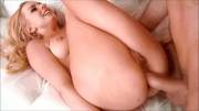/r/anal -------- redd.it/2sxj5m