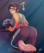 Mei Sole