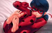 Ladybug