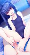 Feet/Footjob Album
