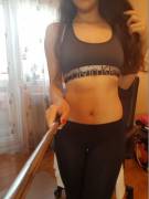 Items I would really like on amazon ! spoil me and I will spoil you back ! :)
