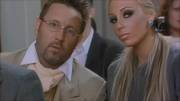Keri &amp; Jessica Drake  Rich Couple Buy High-Class Hooker at Auction for Night of Kinky Sex in 'Sold'
