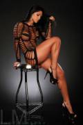 Stool
