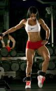 CrossFit-er