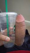 Vs. Venti Cup