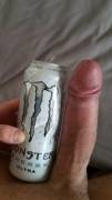 Spot the Difference: Monster Edition