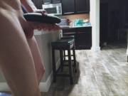 Cucumber?