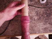 TP Test
