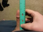 Measuring up