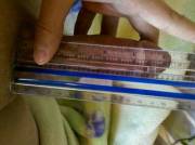 Measuring