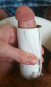 [ALBUM] Size Comparison Series: Toilet Paper Rolls