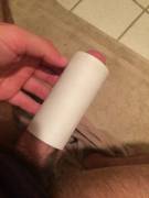 Is it small?
