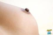Nipple