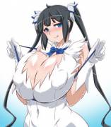 Hestia