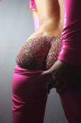 Sprinkles
