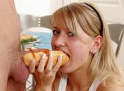 yummy..