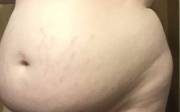 Whatcha think?
